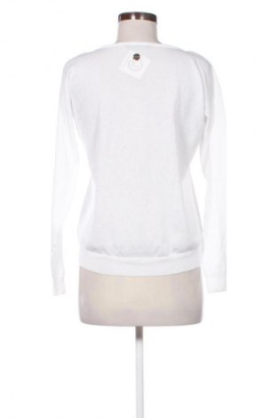 Dámský svetr Guess By Marciano, Velikost M, Barva Bílá, Cena  579,00 Kč