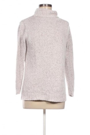 Damski sweter Marco Pecci, Rozmiar L, Kolor Kolorowy, Cena 17,99 zł