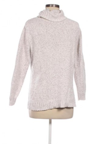 Damski sweter Marco Pecci, Rozmiar L, Kolor Kolorowy, Cena 17,99 zł