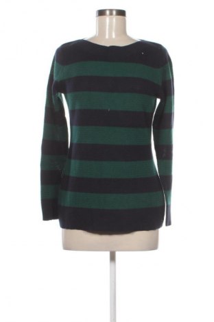 Dámský svetr Market&Spruce, Velikost S, Barva Vícebarevné, Cena  439,00 Kč