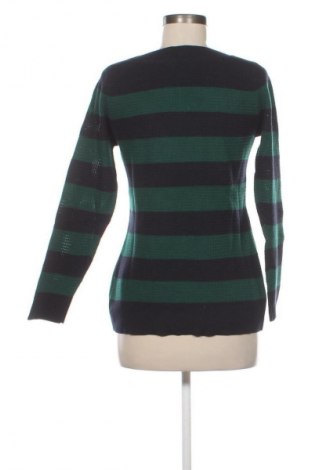 Dámský svetr Market&Spruce, Velikost S, Barva Vícebarevné, Cena  439,00 Kč