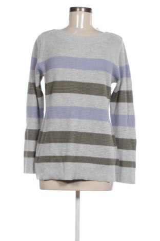 Дамски пуловер Market&Spruce, Размер M, Цвят Многоцветен, Цена 13,80 €
