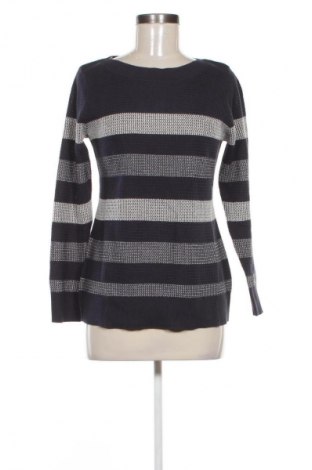 Γυναικείο πουλόβερ Market&Spruce, Μέγεθος S, Χρώμα Πολύχρωμο, Τιμή 17,99 €