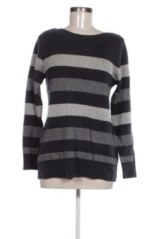 Dámský svetr Market&Spruce, Velikost M, Barva Vícebarevné, Cena  439,00 Kč