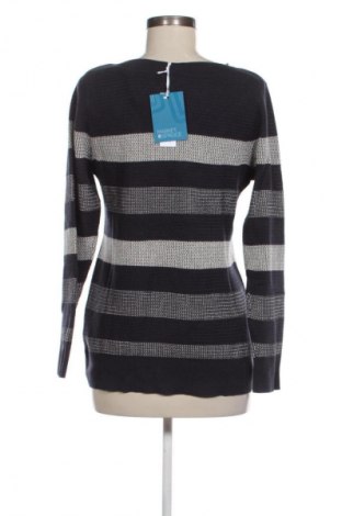 Dámský svetr Market&Spruce, Velikost M, Barva Vícebarevné, Cena  439,00 Kč