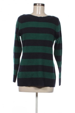 Damski sweter Market&Spruce, Rozmiar M, Kolor Kolorowy, Cena 73,99 zł