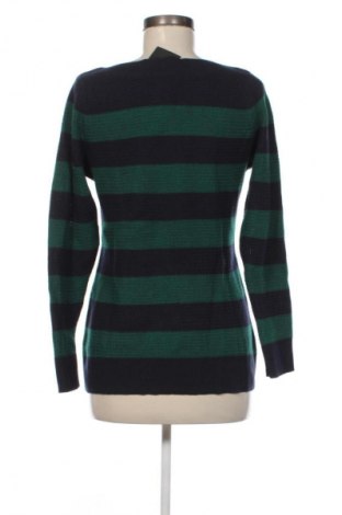 Damski sweter Market&Spruce, Rozmiar M, Kolor Kolorowy, Cena 73,99 zł