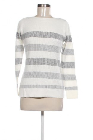 Dámsky pulóver Market&Spruce, Veľkosť XS, Farba Viacfarebná, Cena  15,95 €