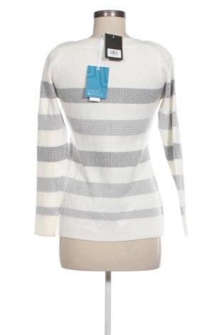 Dámsky pulóver Market&Spruce, Veľkosť XS, Farba Viacfarebná, Cena  15,95 €