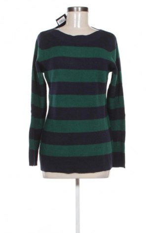 Dámský svetr Market&Spruce, Velikost M, Barva Vícebarevné, Cena  419,00 Kč