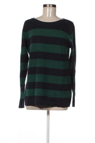 Дамски пуловер Market&Spruce, Размер L, Цвят Многоцветен, Цена 12,78 €