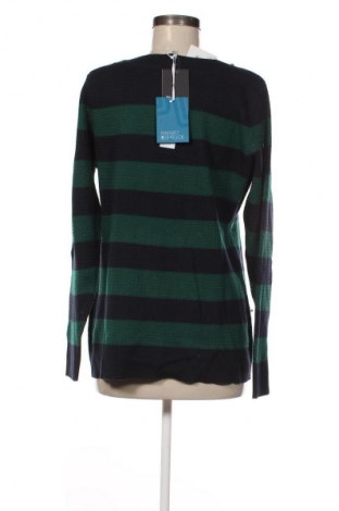 Дамски пуловер Market&Spruce, Размер L, Цвят Многоцветен, Цена 12,78 €