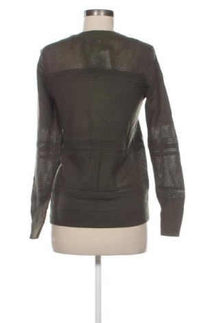 Dámský svetr Market&Spruce, Velikost S, Barva Zelená, Cena  419,00 Kč