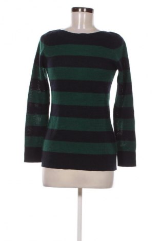 Damski sweter Market&Spruce, Rozmiar XS, Kolor Kolorowy, Cena 73,99 zł