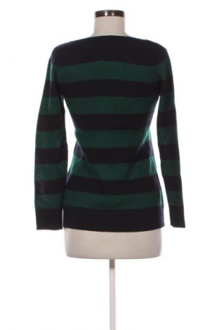 Damski sweter Market&Spruce, Rozmiar XS, Kolor Kolorowy, Cena 73,99 zł