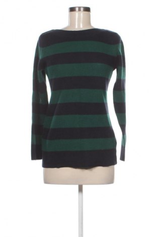 Дамски пуловер Market&Spruce, Размер S, Цвят Многоцветен, Цена 13,80 €