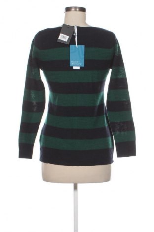 Дамски пуловер Market&Spruce, Размер S, Цвят Многоцветен, Цена 13,80 €