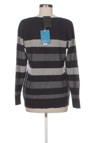 Dámský svetr Market&Spruce, Velikost L, Barva Vícebarevné, Cena  419,00 Kč
