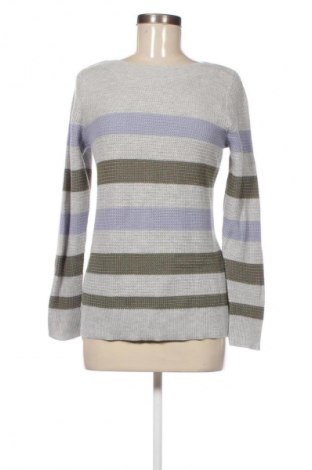 Γυναικείο πουλόβερ Market&Spruce, Μέγεθος S, Χρώμα Πολύχρωμο, Τιμή 17,99 €
