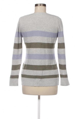 Γυναικείο πουλόβερ Market&Spruce, Μέγεθος S, Χρώμα Πολύχρωμο, Τιμή 17,99 €