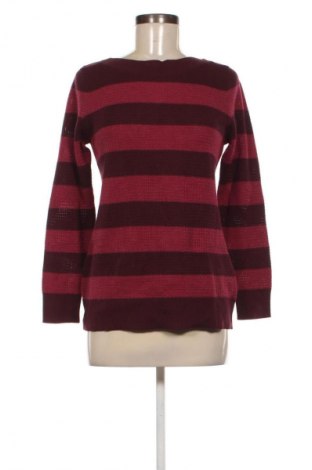 Дамски пуловер Market&Spruce, Размер S, Цвят Многоцветен, Цена 13,80 €