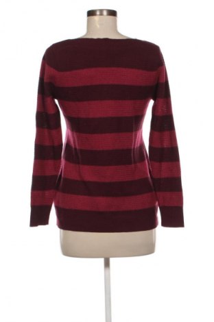 Дамски пуловер Market&Spruce, Размер S, Цвят Многоцветен, Цена 13,80 €