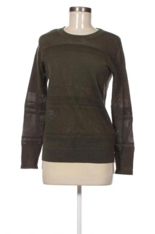 Γυναικείο πουλόβερ Market&Spruce, Μέγεθος S, Χρώμα Πράσινο, Τιμή 21,99 €