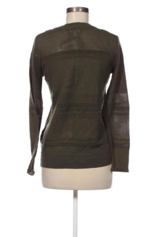 Γυναικείο πουλόβερ Market&Spruce, Μέγεθος S, Χρώμα Πράσινο, Τιμή 21,99 €