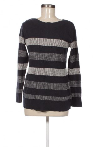 Dámský svetr Market&Spruce, Velikost S, Barva Vícebarevné, Cena  519,00 Kč