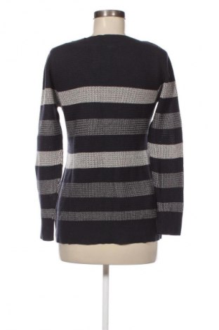 Dámský svetr Market&Spruce, Velikost S, Barva Vícebarevné, Cena  519,00 Kč