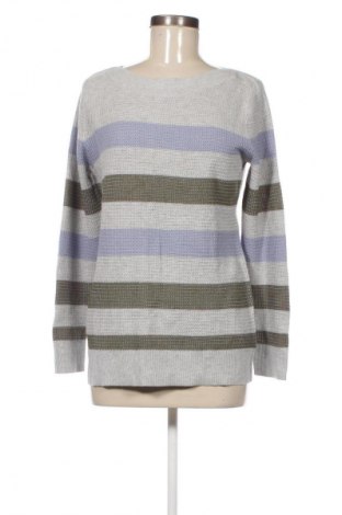 Γυναικείο πουλόβερ Market&Spruce, Μέγεθος M, Χρώμα Πολύχρωμο, Τιμή 21,99 €
