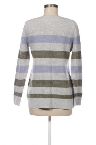 Γυναικείο πουλόβερ Market&Spruce, Μέγεθος M, Χρώμα Πολύχρωμο, Τιμή 21,99 €