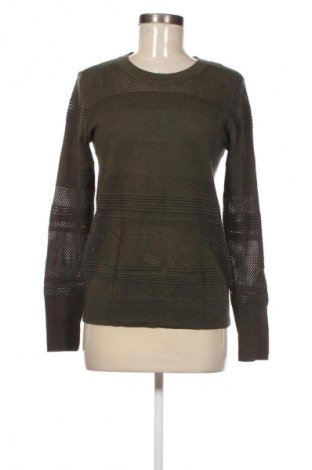 Дамски пуловер Market&Spruce, Размер S, Цвят Зелен, Цена 14,31 €