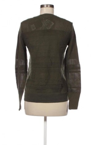 Дамски пуловер Market&Spruce, Размер S, Цвят Зелен, Цена 14,31 €