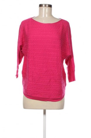 Dámský svetr Market&Spruce, Velikost S, Barva Růžová, Cena  519,00 Kč