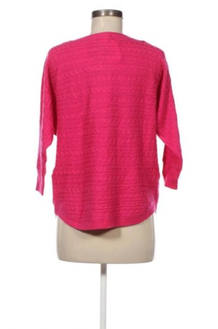 Dámský svetr Market&Spruce, Velikost S, Barva Růžová, Cena  519,00 Kč