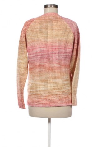 Дамски пуловер Market&Spruce, Размер M, Цвят Многоцветен, Цена 12,27 €