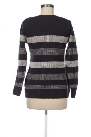 Damski sweter Market&Spruce, Rozmiar S, Kolor Kolorowy, Cena 35,99 zł