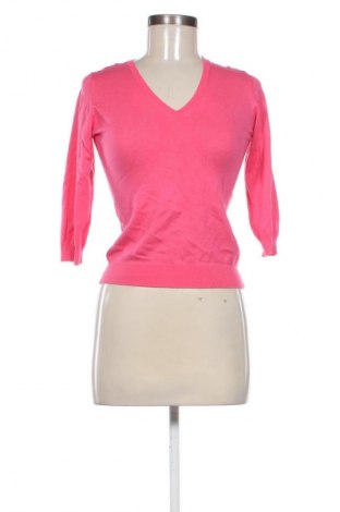 Damenpullover Marks & Spencer, Größe M, Farbe Rosa, Preis € 12,99
