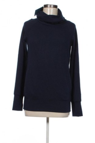 Dámský svetr Marks & Spencer, Velikost S, Barva Modrá, Cena  459,00 Kč