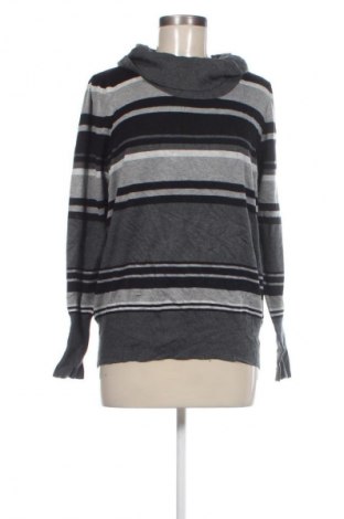 Dámský svetr Marks & Spencer, Velikost XL, Barva Vícebarevné, Cena  329,00 Kč