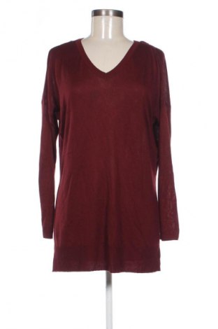 Dámský svetr Marks & Spencer, Velikost M, Barva Červená, Cena  119,00 Kč