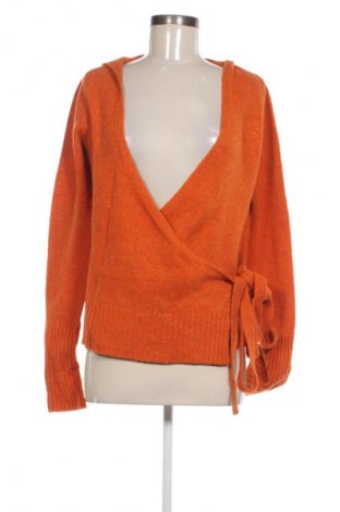 Damenpullover Marks & Spencer, Größe M, Farbe Mehrfarbig, Preis 5,99 €