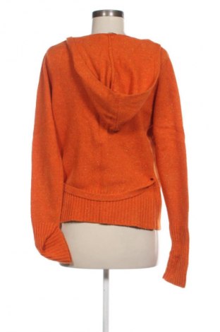 Damenpullover Marks & Spencer, Größe M, Farbe Mehrfarbig, Preis 5,99 €