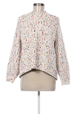 Дамски пуловер Marks & Spencer, Размер M, Цвят Многоцветен, Цена 10,73 €