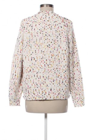 Дамски пуловер Marks & Spencer, Размер M, Цвят Многоцветен, Цена 10,73 €