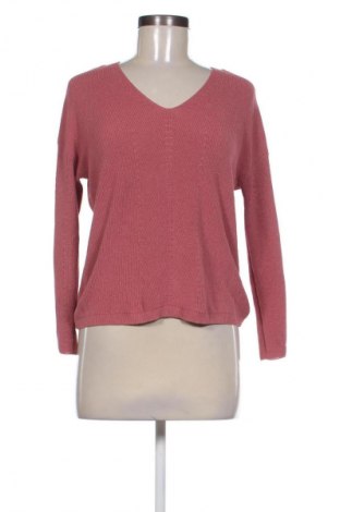 Damenpullover Massimo Dutti, Größe XS, Farbe Rosa, Preis € 28,99