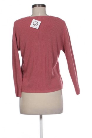 Damenpullover Massimo Dutti, Größe XS, Farbe Rosa, Preis € 28,99