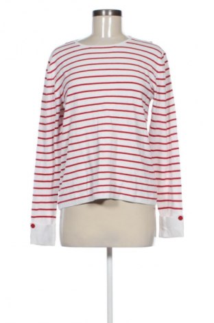 Дамски пуловер Massimo Dutti, Размер XL, Цвят Многоцветен, Цена 31,90 €