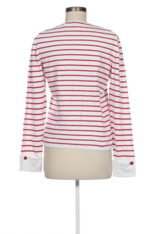 Дамски пуловер Massimo Dutti, Размер XL, Цвят Многоцветен, Цена 31,90 €